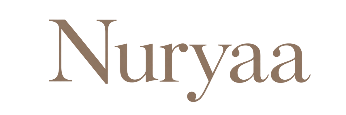 Nuryaa